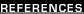 shapeimage_3_link_0